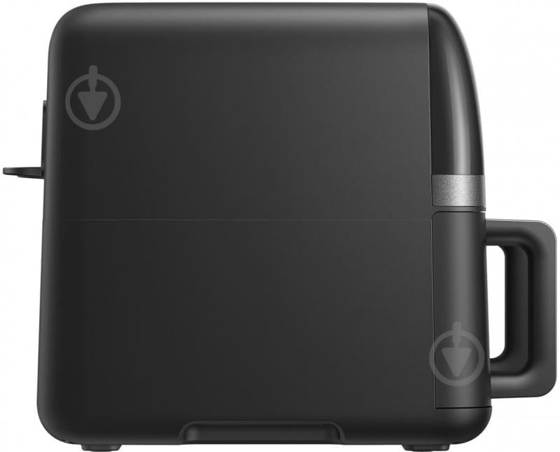 Мультипечь MOVA FD20 Pro Black (AF-5518ATB) - фото 5 Мультипечь MOVA FD20 Pro Black (AF-5518ATB) - фото 5