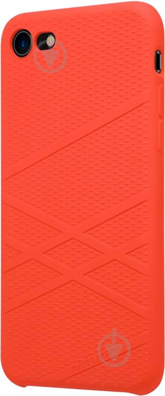 Чехол Nillkin Flex case 346508 для Apple iPhone 7 PlusApple iPhone 8 Plus - фото 1