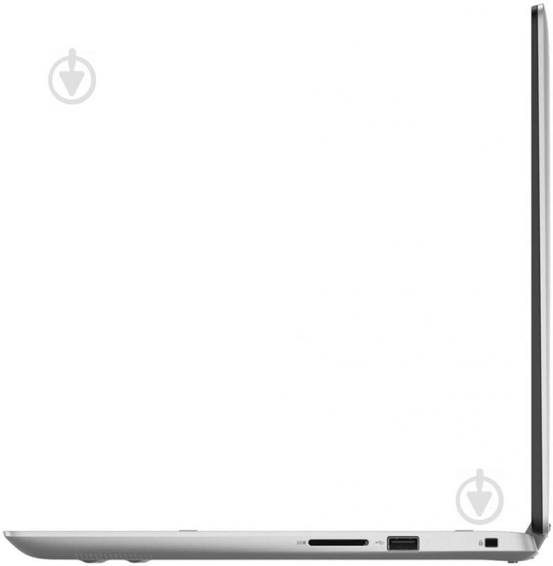 Ноутбук Dell Inspiron 5482 14" (I5458S2NIW-70S) silver - фото 8