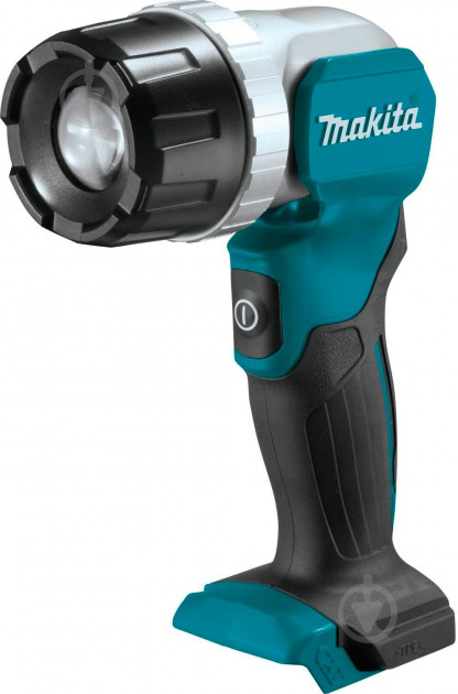 Фонарь Makita DEAML106 - фото 1