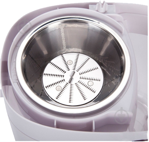 Соковыжималка Pyramida AMR-515 - фото 6