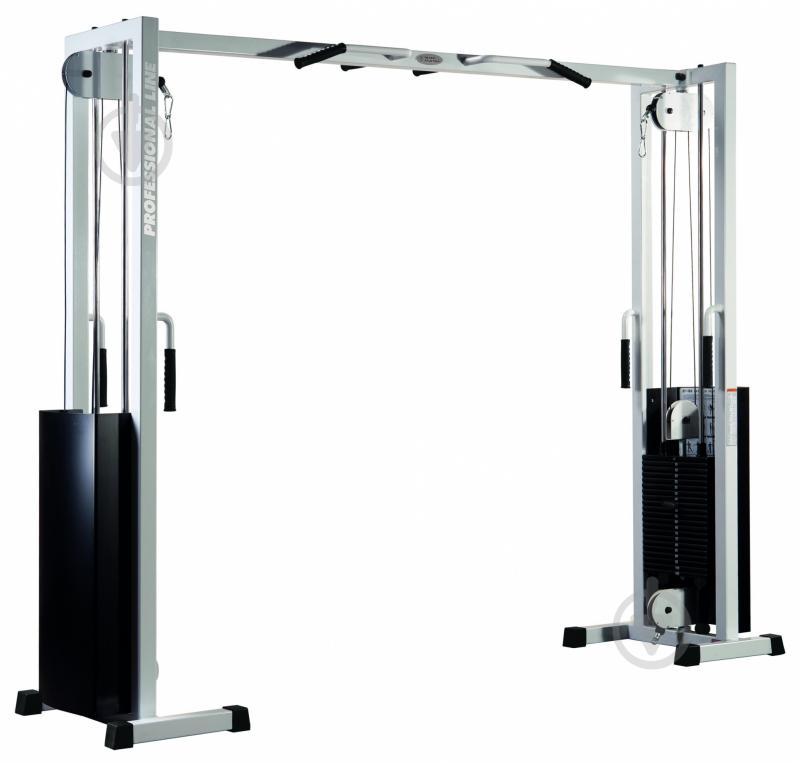 Блокова рамка InterAtletika ST103 - фото 1