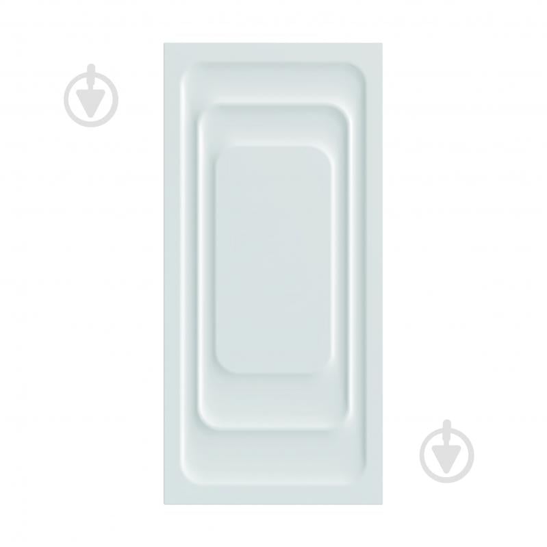 Стиральная машина Whirlpool WAM 712WB UA - фото 8 Стиральная машина Whirlpool WAM 712WB UA - фото 8