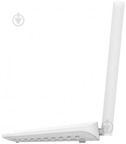 Wi-Fi-роутер Xiaomi Mi WiFi Router 4A Global - фото 3