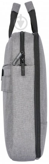Сумка для ноутбука 2E 16" grey (2E-CBP68506GR) - фото 6