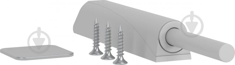 Выталкиватель Грейд ФЛЕКС Tip-On Linken system Push open - фото 1