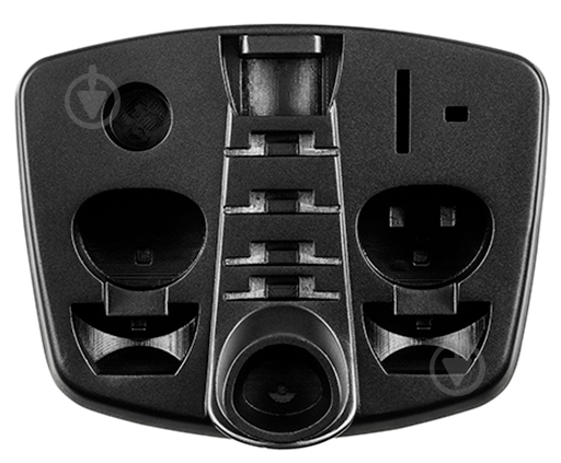 Триммер MONDIAL BG-03 - фото 5