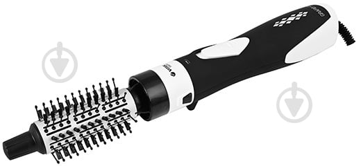 Фен-щетка Vitek VT-2510 - фото 3