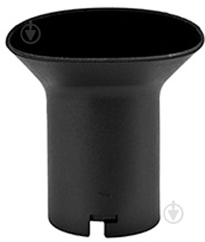 Фен-щетка Vitek VT-2510 - фото 5