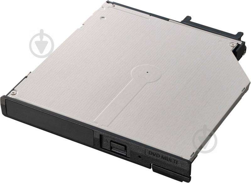 Ноутбук Panasonic TOUGHBOOK FZ-55 14 (FZ-YCZD55129) black - фото 27