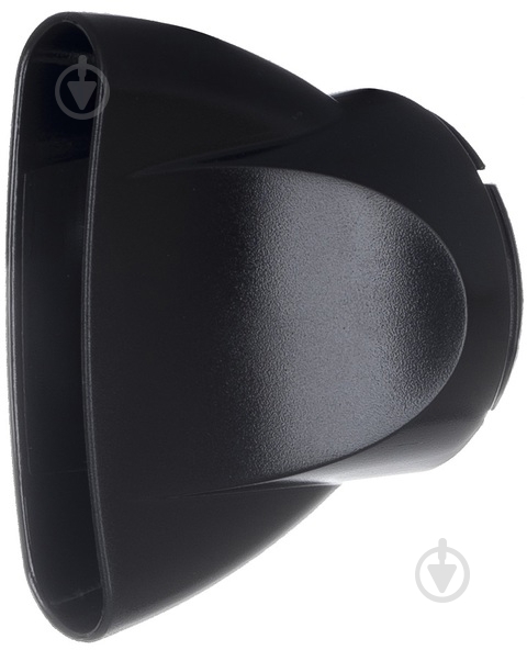 Фен Sinbo SHD-7040 - фото 6