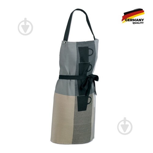 Фартук Чашки Kela - фото 1