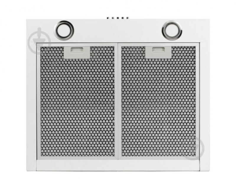 Вытяжка Artel ART 0760 PRIMA WHITE - фото 4