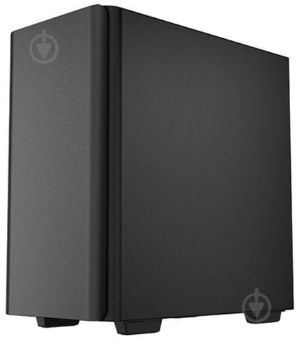 Корпус Deepcool R-CK500-BKNNE2-G-1 - фото 3