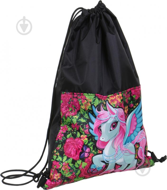 Сумка для взуття Пегас - фото 2