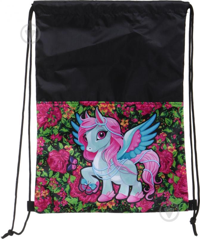 Сумка для взуття Пегас - фото 4