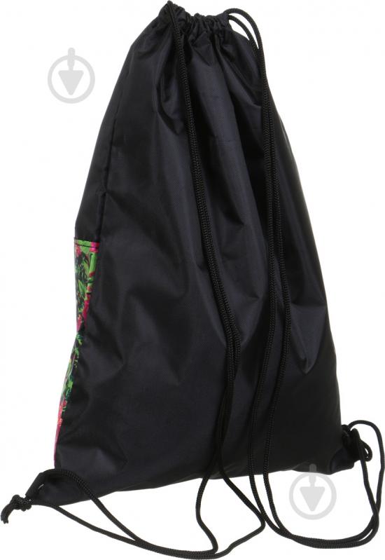 Сумка для взуття Пегас - фото 3