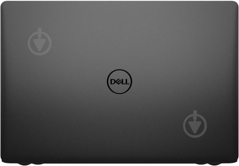 Ноутбук Dell Inspiron 5770 17,3" (I573410DIL-80B) black - фото 4