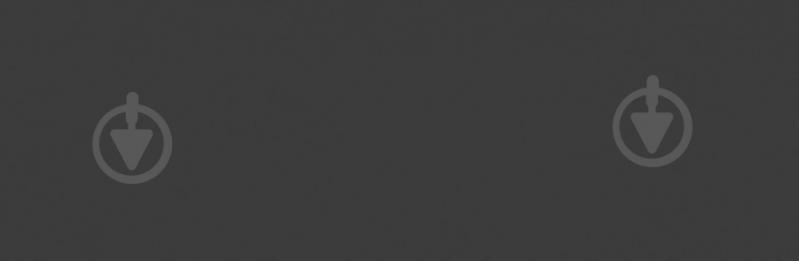 Плитка SALONI Diamond Negro 30x90 см - фото 1 Плитка SALONI Diamond Negro 30x90 см - фото 1