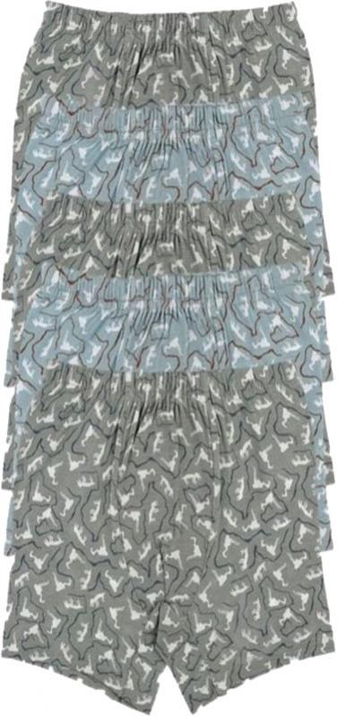 Трусы для мальчика Donella 75882 р.134-140 в ассортименте - фото 1