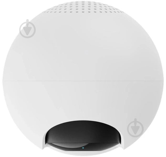 IP-камера Xiaomi Smart Camera C201 BHR08NBGL - фото 2 IP-камера Xiaomi Smart Camera C201 BHR08NBGL - фото 2