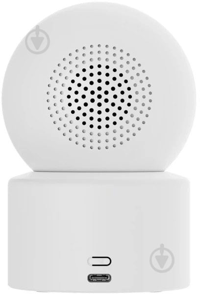 IP-камера Xiaomi Smart Camera C201 BHR08NBGL - фото 4 IP-камера Xiaomi Smart Camera C201 BHR08NBGL - фото 4