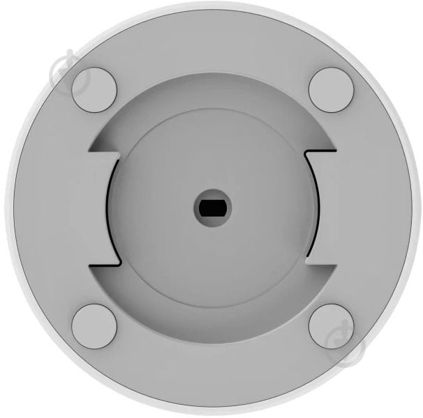 IP-камера Xiaomi Smart Camera C201 BHR08NBGL - фото 5 IP-камера Xiaomi Smart Camera C201 BHR08NBGL - фото 5