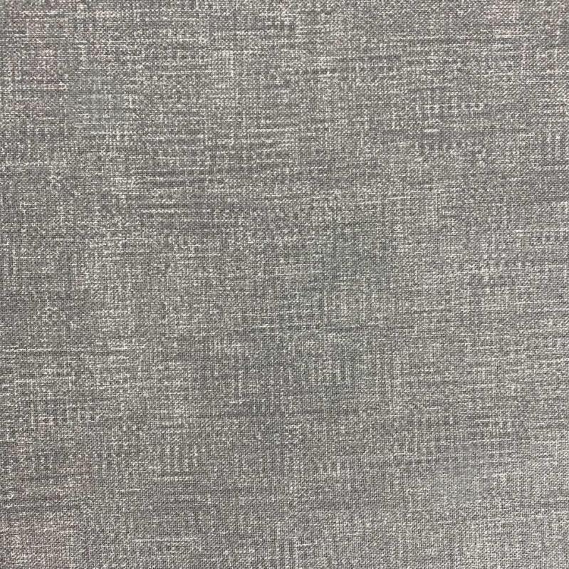 Штора PERLA Срібло La Nuit - фото 2