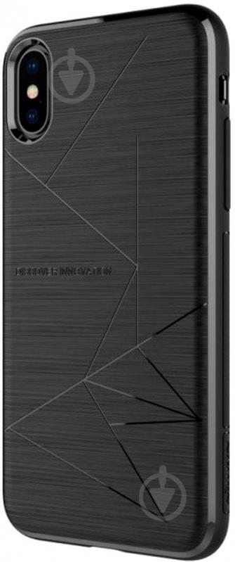 Чехол Nillkin Magic Case 346495 для Apple iPhone X - фото 4