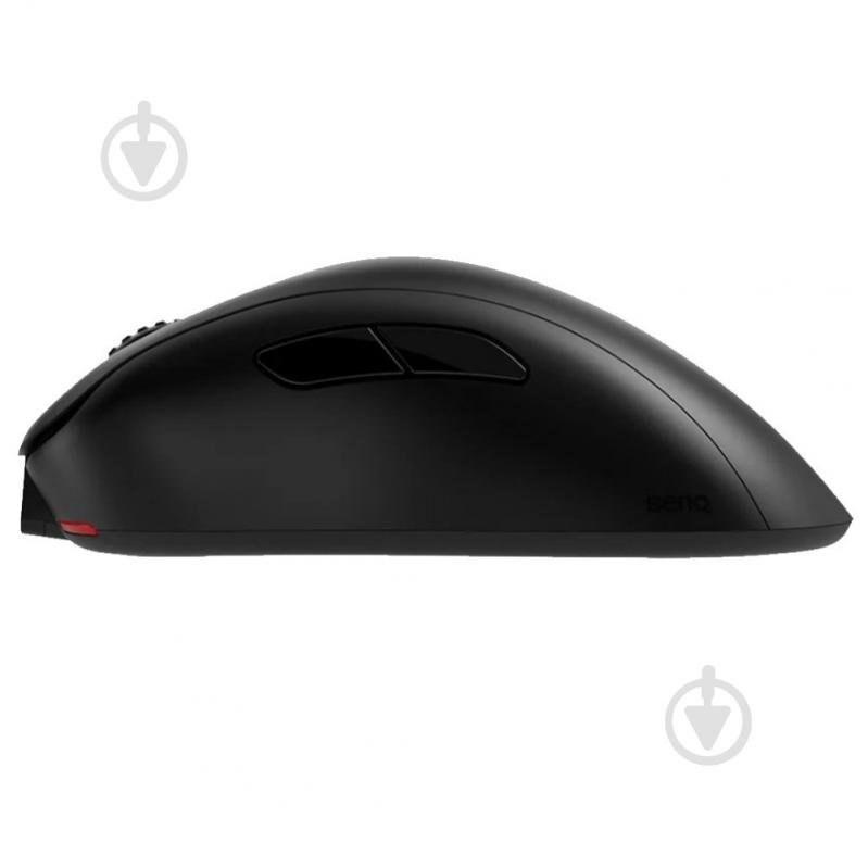 Миша Zowie EC3-CW black (9H.N4ABE.A2E) - фото 2