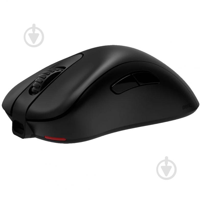 Миша Zowie EC3-CW black (9H.N4ABE.A2E) - фото 3