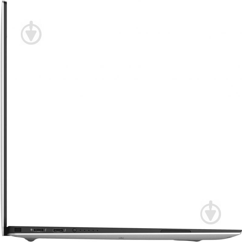 Ноутбук Dell XPS 13 (9370) 13,3" (X3716S4NIW-63S) silver - фото 7