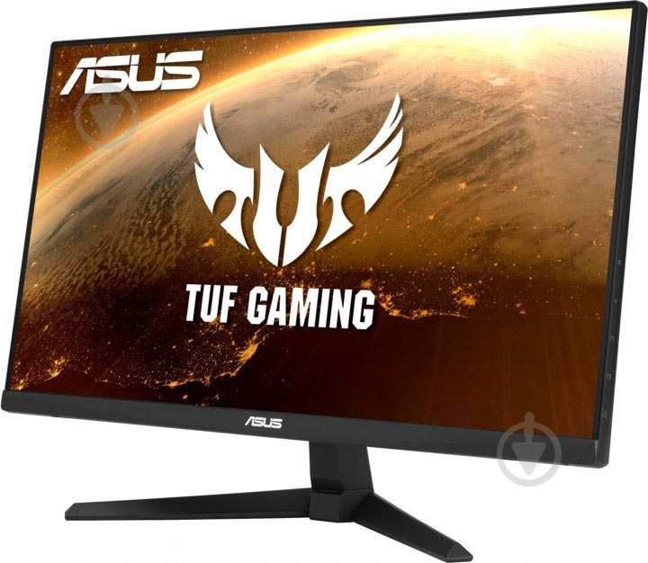 Монитор Asus VG9Q1F 23,8" (90LM06J1-B01170) - фото 3