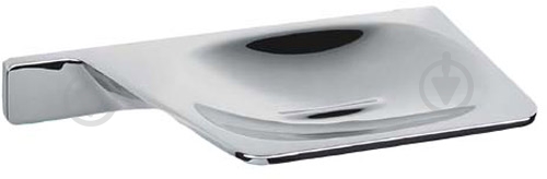 Мыльница Colombo Alize B2501DX - фото 1