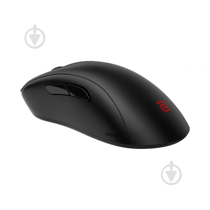 Мышка беспроводная Zowie EC2-CW black (9H.N49BE.A2E) - фото 3