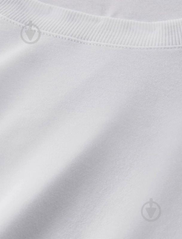 Футболка Nike FN2814-100 р.XS білий - фото 7 Футболка Nike FN2814-100 р.XS білий - фото 7