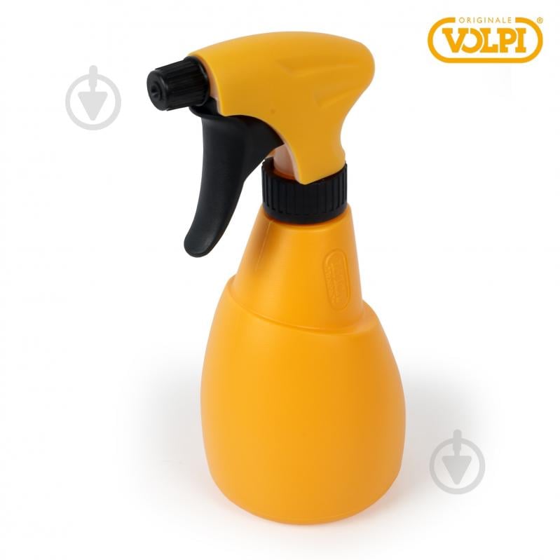 Опрыскиватель ручной Volpi 3405 0,5 л - фото 2