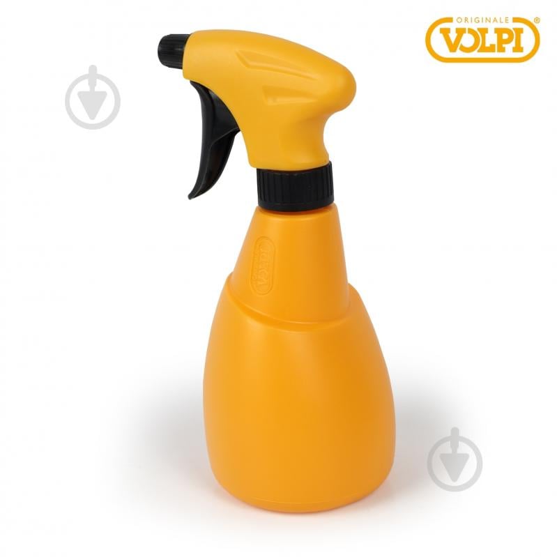 Опрыскиватель ручной Volpi 3405 0,5 л - фото 3