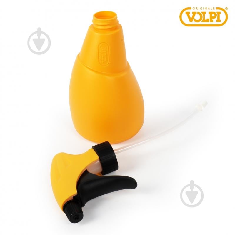 Опрыскиватель ручной Volpi 3410 1 л - фото 7