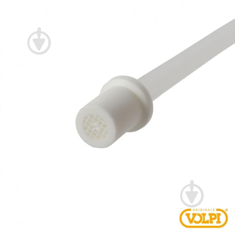 Опрыскиватель ручной Volpi 3410 1 л - фото 8