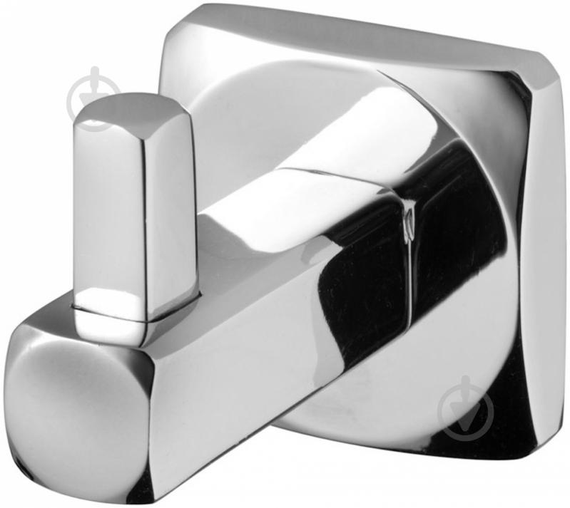 Крючок Bisk Ice 04859 - фото 1