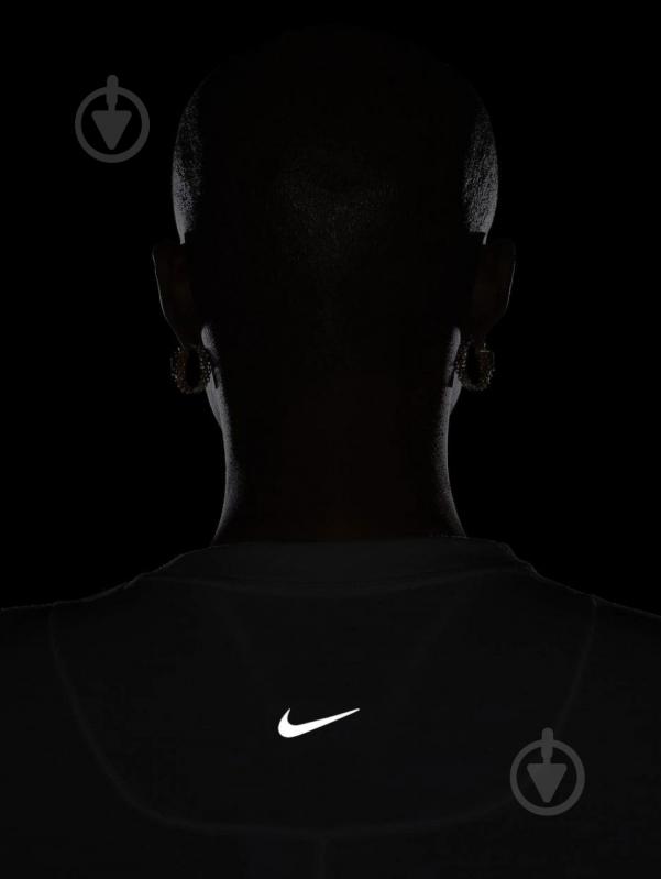 Футболка Nike FN2814-100 р.S белый - фото 8