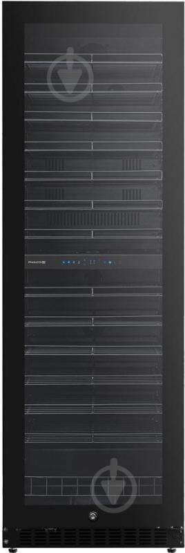 Винный шкаф Philco PW131GDC - фото 3 Винный шкаф Philco PW131GDC - фото 3