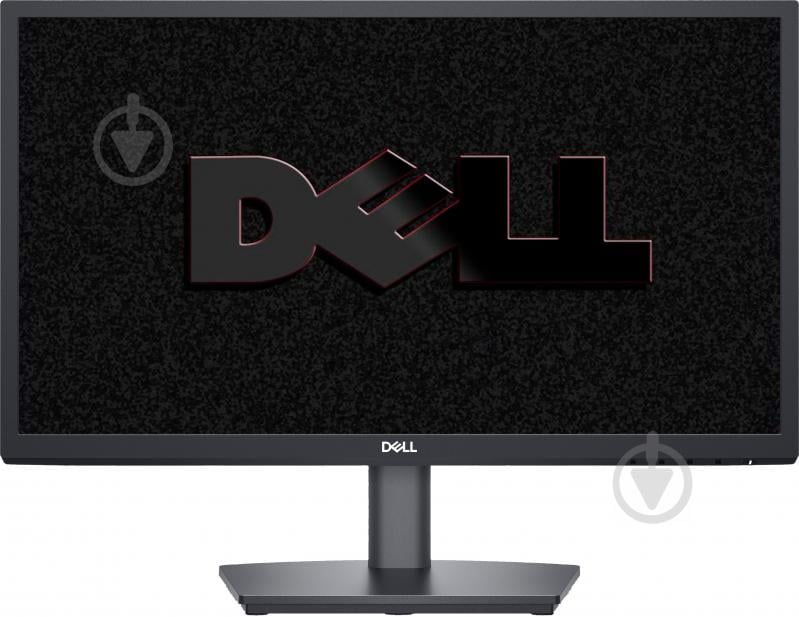 Монитор Dell E2222HS 22" (210-AZKV) - фото 1