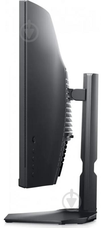 Монитор Dell S2722DGM 27" (210-AZZD) - фото 8