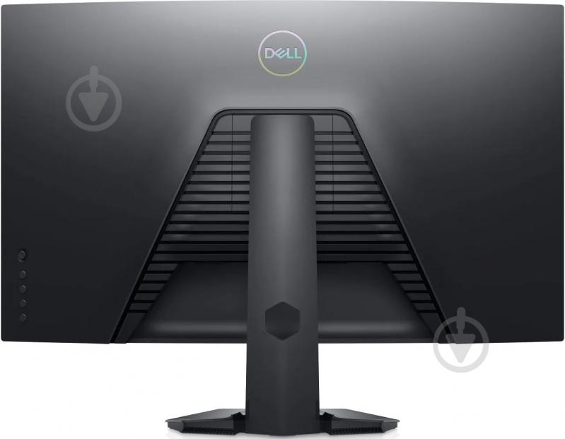 Монитор Dell S2722DGM 27" (210-AZZD) - фото 6