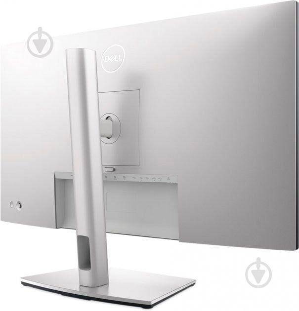 Монитор Dell U2722D 27" (210-AYUK) - фото 5