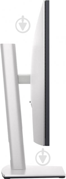 Монитор Dell U2722D 27" (210-AYUK) - фото 3