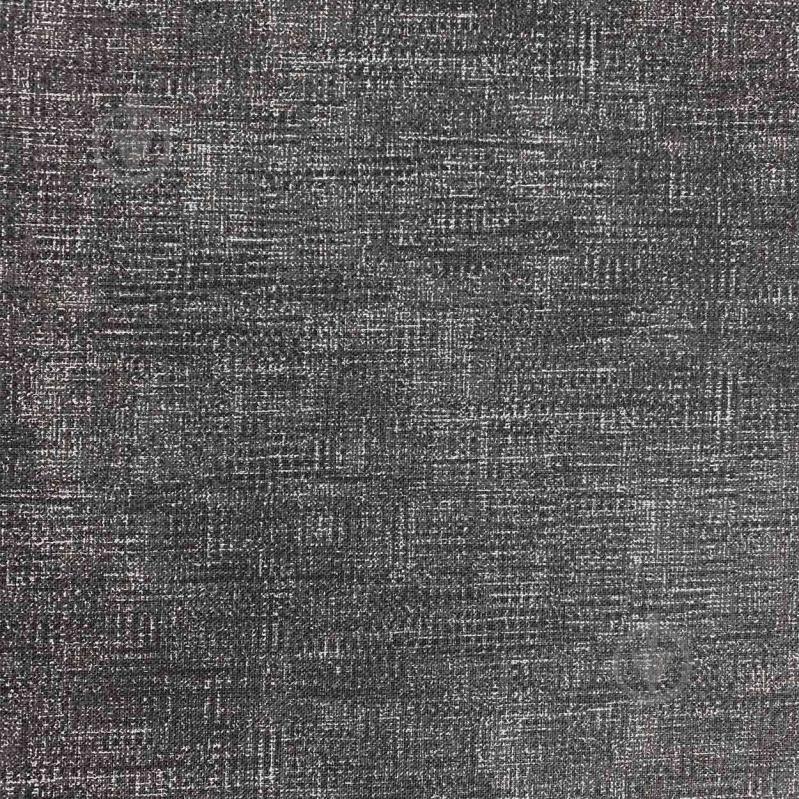 Штора PERLA Графит La Nuit - фото 2