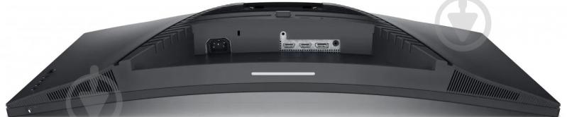 Монитор Dell S3222DGM 31,5" (210-AZZH) - фото 8